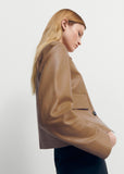Chaqueta Lea