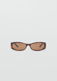 Gafas De Sol Mila