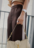 Pantalon Guille