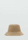 Sombrero Mely