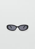 Lentes Nantes