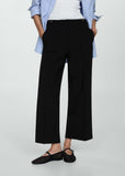 Pantalon Gioia