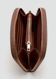Billetera Bilma