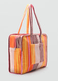 Bolso Sunset