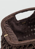 Bolso Sidney
