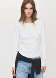 Camiseta Eni
