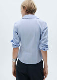 Camisa Fru
