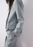 Blazer Nat