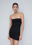 Vestido Tomo