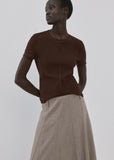 Camiseta Coulan