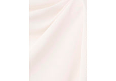 Blusa Lucia