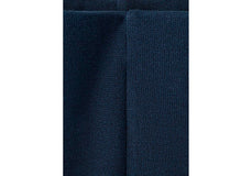 Pantalon Canela