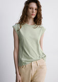 Camiseta Sitona
