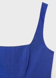 Vestido Pola