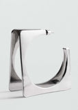 Pendientes Sari
