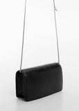 Bolso Eric