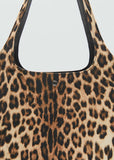 Bolso Tambor