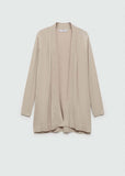 Cardigan Alma
