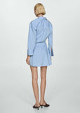 Vestido Crusi2
