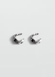Pendientes Laura