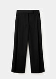 Pantalon Milo