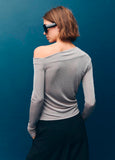 Camiseta Creponi