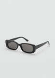 Gafas De Sol Lilibea