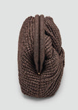 Bolso Sita