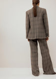 Pantalon Monet