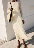 Vestido Claire