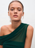 Top Aitana