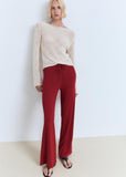 Pantalon Vella