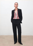 Camisa Margaret