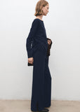 Pantalon Centollo
