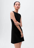 Vestido Jane