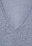 Camiseta Linito