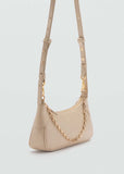 Bolso Antonio