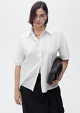 Camisa Pai