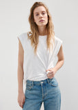 Camiseta Viri