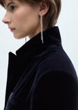 Chaqueta Combi