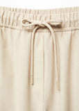 Pantalon Fluido