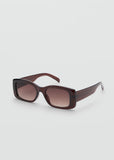 Lentes Nimes