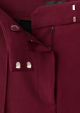Pantalon Maca