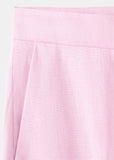 Pantalon Boreli