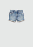 Short Elena