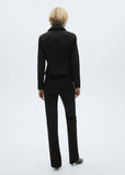 Pantalon Julieta