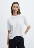 Camiseta Sita