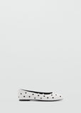 Zapato Lets