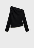 Blusa Skin