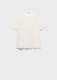 Camiseta Lenu